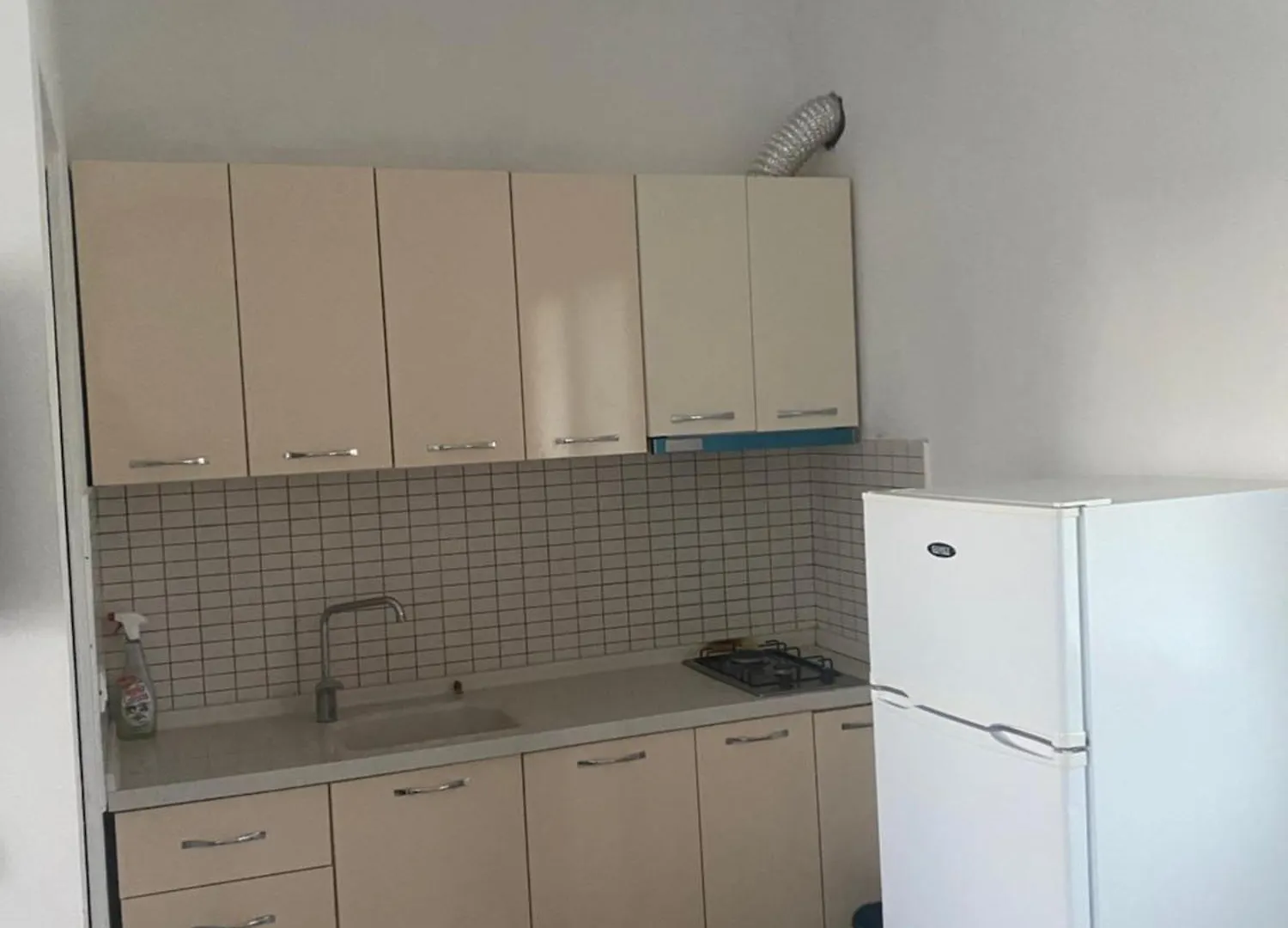 Guesthouse Malaj Baks-Rrjoll